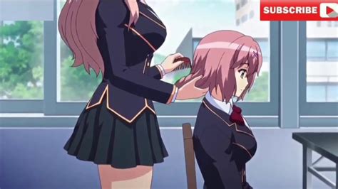 good girl hentai|Watch Free Hentai Video Streams Online in 720p, 1080p HD